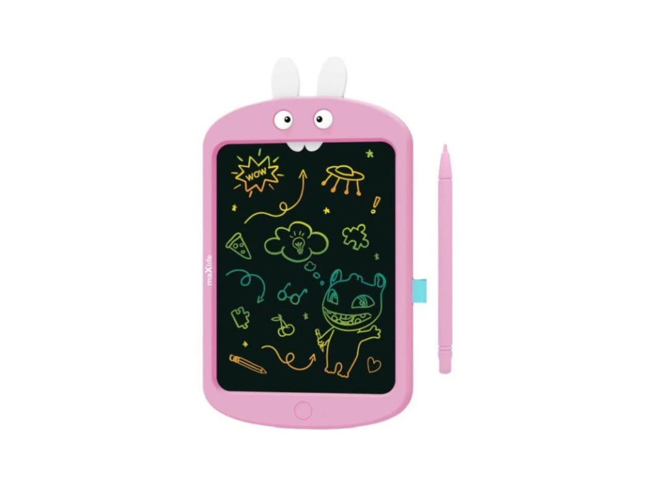kreslící tabulka_tablet